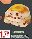 Aktuelle Huhn Angebote bei Marktkauf in Bochum Aktuelles HÄHNCHENBRUSTFILET Angebot bei Marktkauf in Bochum ab 1,79 €