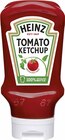 Ketchup Angebote von Heinz bei EDEKA Heidenheim für 1,79 €