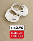 Ohrringe im Angebot bei Travel FREE in Hof Ohrringe Angebote bei Travel FREE Hof für 30,03 €