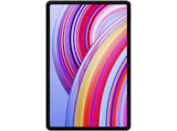 MediaMarkt Saturn Vlotho - RedMi Pad pro Angebot im Prospekt RedMi Pad pro bei MediaMarkt Saturn im Vlotho Prospekt für 239,99 €