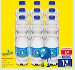 Aktuelle Wasser Angebote bei Netto Marken-Discount in Duisburg Aktuelles Classic Angebot bei Netto Marken-Discount in Duisburg ab 1,11 €