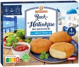 Penny - Back-Hirtenkäse Angebot im Prospekt Back-Hirtenkäse bei Penny im Prospekt "" für 2,99 €