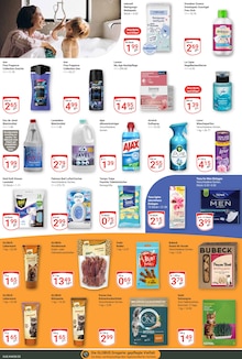 Koffer Angebot im GLOBUS Prospekt, gültig von 07.07.2025 bis 12.07.2025 Koffer Angebot im aktuellen GLOBUS Prospekt auf Seite 24