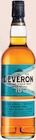 Scotch Whisky 10 Ans - THE DEVERON à 16,49 € dans le catalogue Intermarché Hyper