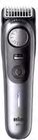 Barttrimmer Series 9 BT9560 im Angebot bei expert in Konstanz Barttrimmer Series 9 BT9560 Angebote von Braun bei expert Konstanz für 139,99 €