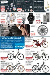 Fahrrad im GLOBUS Prospekt in Hoyerswerda Aktueller GLOBUS Prospekt mit Fahrrad, "Aktuelle Angebote", Seite 25