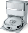 PowerDetect UV Reveal RV3010XEEUWH Saugroboter Angebote von Shark bei EURONICS Hagen für 849,99 €