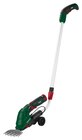 Akku-Gras- und Strauchschere 12 V von Parkside im aktuellen Lidl Prospekt für 29,99 €