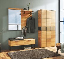 Spiegel bei XXXLutz Möbelhäuser in Moers Spiegel im Angebot bei XXXLutz Möbelhäuser Moers für 79,00 €