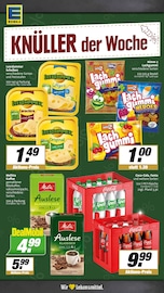 Melitta im E center Prospekt in Coesfeld Aktueller E center Prospekt mit Melitta, "Aktuelle Angebote", Seite 3