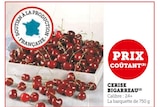 - U Express dans le catalogue U Express