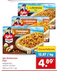 Aktuelles à la Bordelaise Classic Angebot bei Netto Marken-Discount in Duisburg ab 4,89 €
