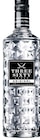 Vodka Angebote von Three Sixty bei Thomas Philipps Frechen für 19,99 €