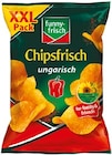 Chipsfrisch XXL von funny-frisch im aktuellen Netto mit dem Scottie Prospekt