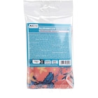 AniOne Coussin à la valériane - AniOne en promo chez Maxi Zoo AniOne Coussin à la valériane - AniOne dans le catalogue Maxi Zoo