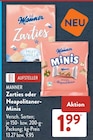 Zarties bei ALDI SÜD im Freisen Prospekt für 1,99 €