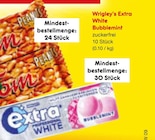 Aktuelles Extra White Bubblemint Angebot bei Netto Marken-Discount in Göttingen ab 1,00 €