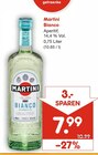 Netto Marken-Discount - Bianco Angebot im Prospekt Bianco bei Netto Marken-Discount im Prospekt "" für 7,99 €
