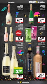 Aktueller EDEKA Prospekt mit Sekt, "Aktuelle Angebote", Seite 20