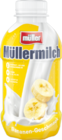 E center - Müllermilch Banane Angebot im Prospekt Müllermilch Banane bei E center im Prospekt "" für 0,79 €