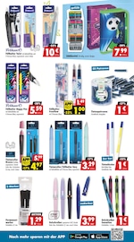 Einschulung Angebote im Prospekt "DEIN DISCOUNTER" von Mäc-Geiz auf Seite 5