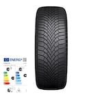 Bridgestone Winterreifen 215/55 R17 XL 98V Blizzak 6 bei Volkswagen im Prospekt "" für 171,00 €