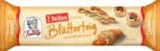 Blätterteig Doppelrolle von Tante Fanny für 2,49 € bei Netto Marken-Discount im Angebot Blätterteig Doppelrolle von Tante Fanny im aktuellen Netto Marken-Discount Prospekt