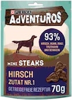 Angebot im Hagebaumarkt Amberg Prospekt Hagebaumarkt Amberg Prospekt mit im Angebot für 1,99 €