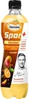 Sport Muskel Exotik von VALENSINA im aktuellen Kaufland Prospekt