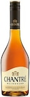 Weinbrand Angebote von Chantré bei Kaufland Siegburg für 5,79 €