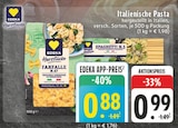EDEKA Herzogenrath - Farfalle N.67 Angebot im Prospekt Farfalle N.67 bei EDEKA im Herzogenrath Prospekt für 0,88 €