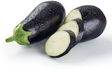 Lidl Cré - Promo Aubergine Promo Aubergine à 1,79 € dans le catalogue Lidl à Cré