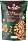 Gourmet-Müsli bei Kaufland im Düren Prospekt für 1,99 €