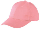 Casquette licence - Carrefour à Palaiseau Casquette licence en promo chez Carrefour Palaiseau à 3,00 €