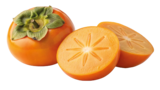 Angebot im REWE Kerpen (Kolpingstadt) Prospekt REWE Kerpen (Kolpingstadt) Prospekt mit im Angebot für 0,99 €