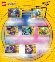 Promos Ultima dans le catalogue "JEUX & JOUETS SÉLECTION NOËL 2026" de Fnac à la page 114 Promos Ultima dans le catalogue "JEUX & JOUETS SÉLECTION NOËL 2026" de Fnac à la page 114