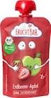 Fruchtbar oder Freche Freunde für 0,79 € bei Rossmann im Angebot Fruchtbar oder Freche Freunde im aktuellen Rossmann Prospekt