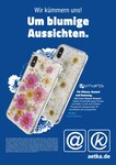 iPhone-Zubehör iPhone-Zubehör