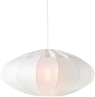Lampe im Angebot bei Rusta in Jena Lampe Angebote bei Rusta Jena für 22,25 €