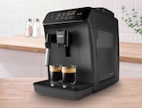Kaffeevollautomat EP0820/00 im Angebot bei Penny in Saarlouis Kaffeevollautomat EP0820/00 Angebote von Philips bei Penny Saarlouis für 199,00 €