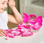 Schmink-Set BONBON im Angebot bei Penny in Solingen Schmink-Set BONBON Angebote von Happy People bei Penny Solingen für 7,99 €