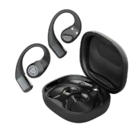 Aktuelles Epic Open Sport TWS Angebot bei expert in Leverkusen ab 49,99 €