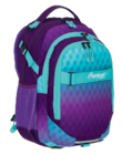 Aktuelles Rucksack Hero Angebot bei Müller in Magdeburg ab 39,99 €