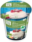 Aktuelle Sahne Angebote bei Penny in Hannover Aktuelles Bio Schlagsahne Angebot bei Penny in Hannover ab 1,19 €