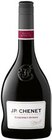 Cabernet-Syrah von JP. CHENET im aktuellen Kaufland Prospekt für 2,99 €