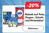 20% Rabatt im Angebot bei Kaufland in Ulm 20% Rabatt Angebote bei Kaufland Ulm