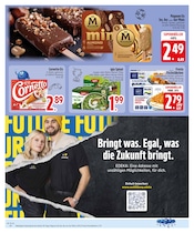 Fisch im EDEKA Prospekt in Landshut Aktueller EDEKA Prospekt mit Fisch, "Wir lieben Lebensmittel.", Seite 10
