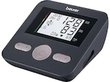 Aktuelle Blutdruckmessgerät Angebote bei MediaMarkt Saturn in Magdeburg Aktuelles BM 2 R BEAT+ Oberarm-Blutdruckmessgerät Angebot bei MediaMarkt Saturn in Magdeburg ab 31,99 €