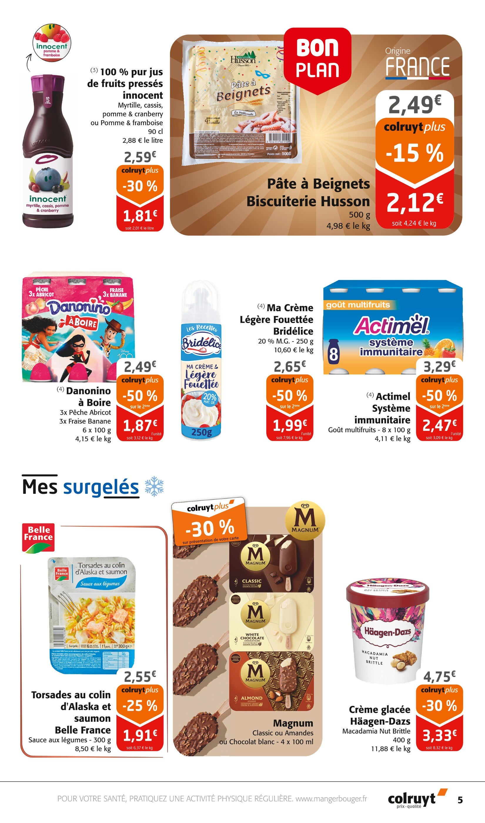 Presse purée - 25.79.14 - Action Distribution