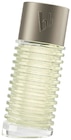 Woman von bruno banani im aktuellen Rossmann Prospekt für 18,99 €